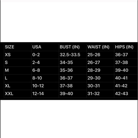 Joues de Sable Emmy Bottom In Pearl - Picture 8 of 16